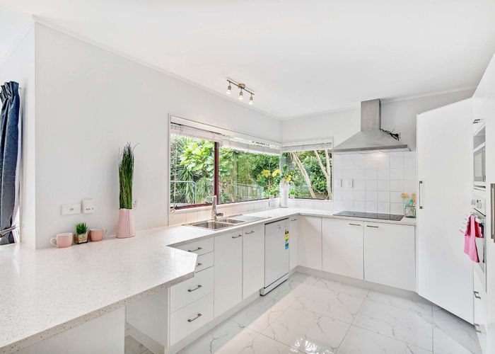  at 0 Parnell Street, Rawene, Kaikohe