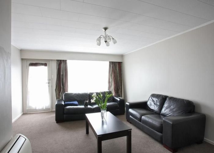  at 22B Antrim Street, Windsor, Invercargill, Southland