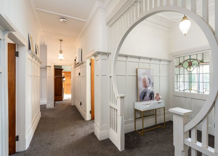  at 49 Murray Street, Caversham, Dunedin