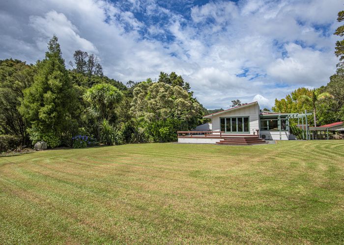  at 161 Whau Valley Road, Whau Valley, Whangarei