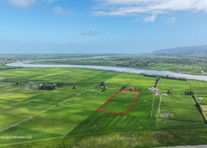  at 296 Huirau Road, Turua, Ngatea