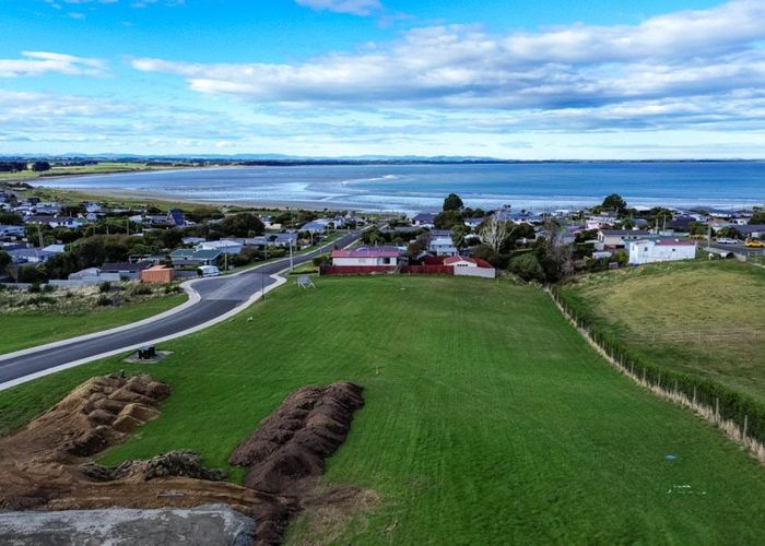  at 35 Marne Street, Riverton, Southland, Southland