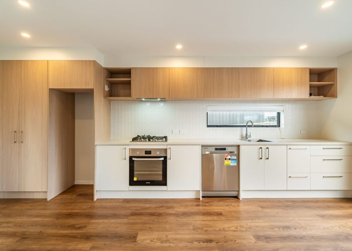  at 2/26 Fitzherbert Road, Wainuiomata, Lower Hutt, Wellington