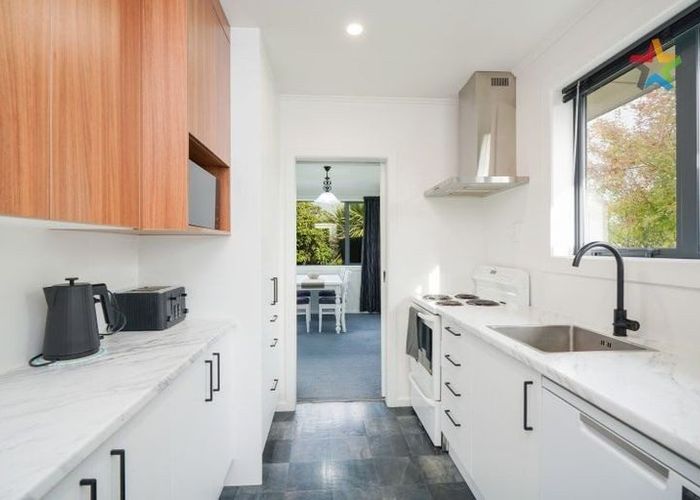  at 806 Tweed Street, Rockdale, Invercargill