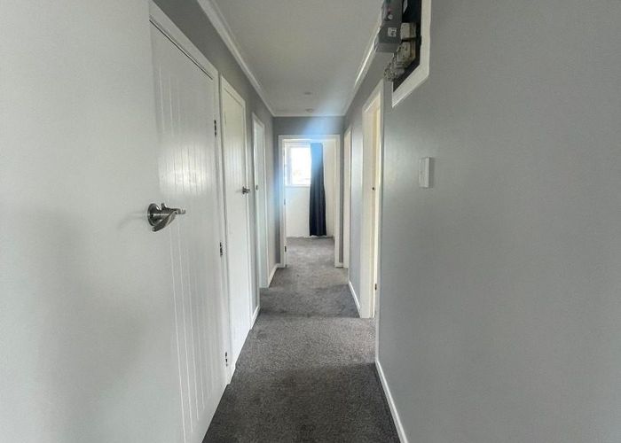  at 32 Scott Street, Strathern, Invercargill, Southland