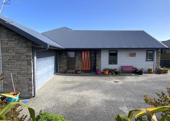  at 22 Karoro Place, Karoro, Greymouth