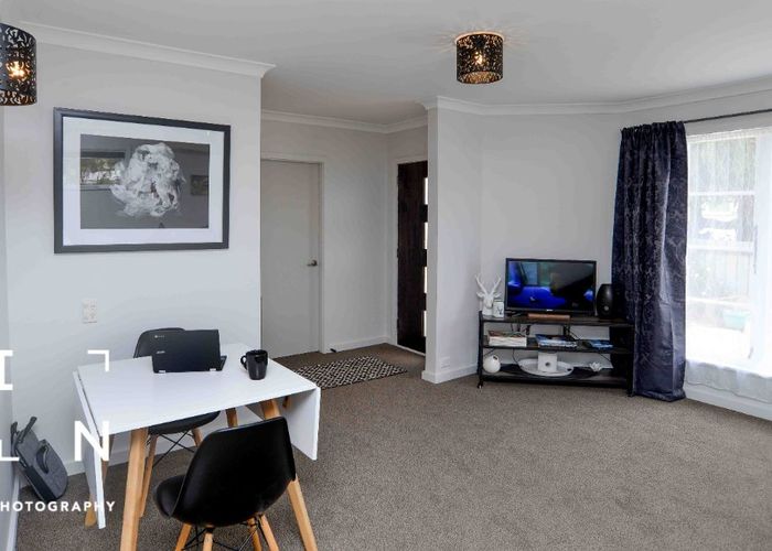  at 13b Best Street, Wainuiomata, Lower Hutt, Wellington