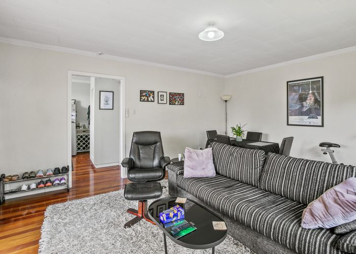  at 16 Mangorei Road, Strandon, New Plymouth