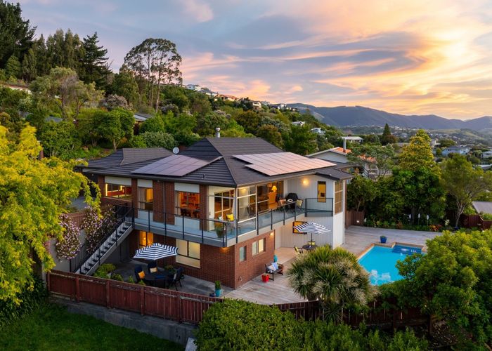  at 10A Rangiora Terrace, Tahunanui, Nelson, Nelson / Tasman