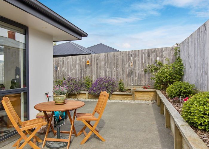  at 29B Edward Street, Parkside, Timaru