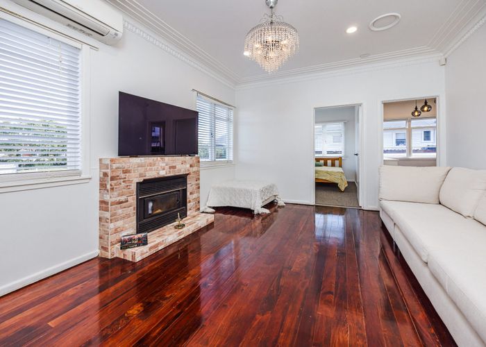  at 48 Ranfurly Road, Papatoetoe, Auckland