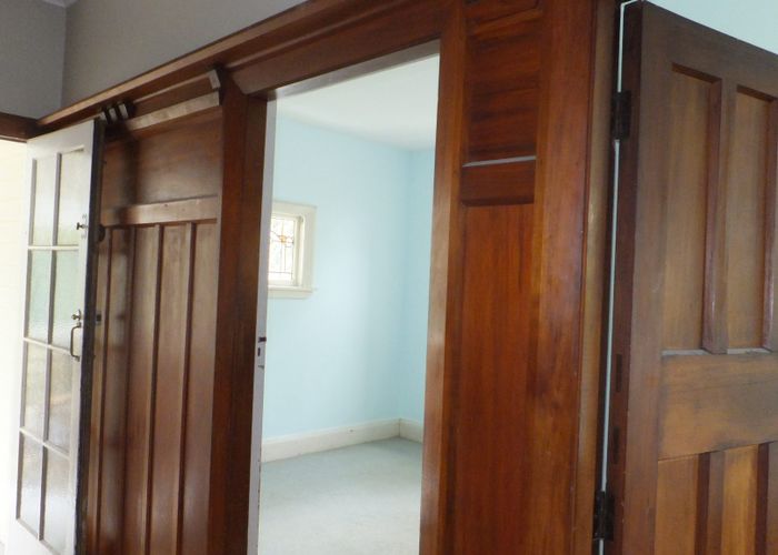  at 126 Middlepark Road, Sockburn, Christchurch City, Canterbury