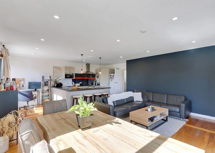  at 14 Downes Street, Titahi Bay, Porirua