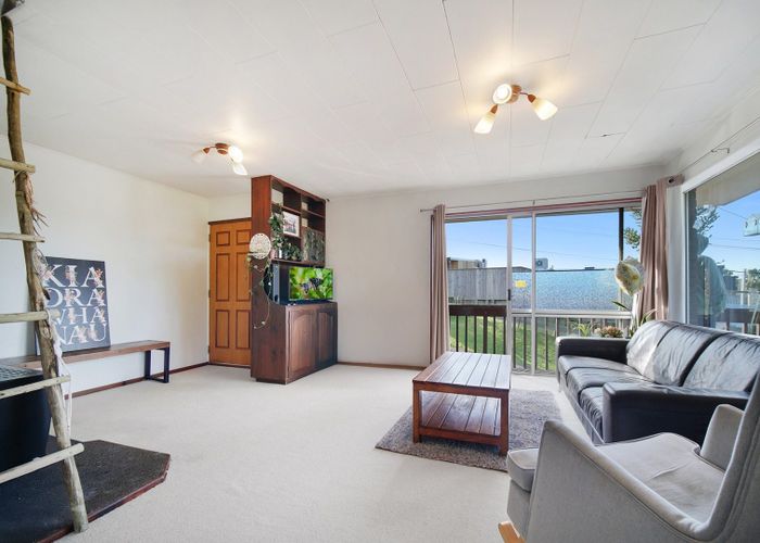  at 2/31A Salisbury Road, Birkdale, North Shore City, Auckland