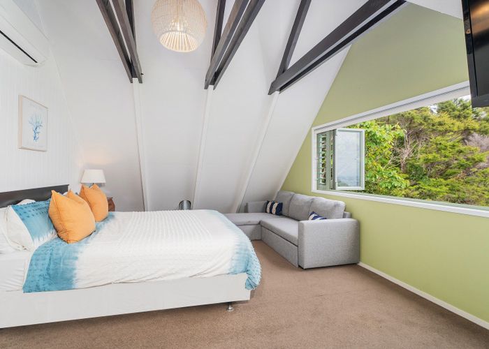  at 556 Boat Harbour Road, Whenuakite, Thames-Coromandel, Waikato