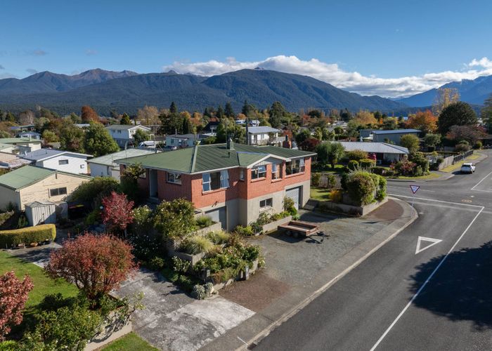  at 4 Worsley Street, Te Anau, Te Anau