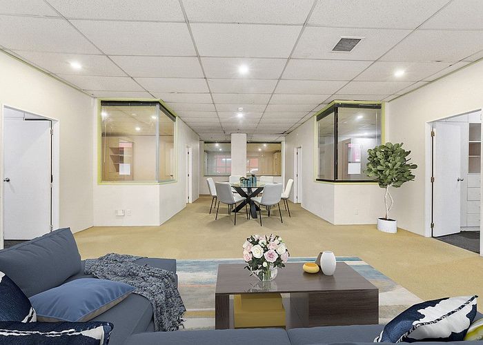  at 104/115 Vivian Street, Te Aro, Wellington