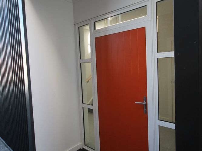  at 44 Thompson Street, Mount Cook, Wellington, Wellington