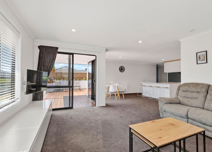  at 44 Exeter Street, Stoke, Nelson, Nelson / Tasman