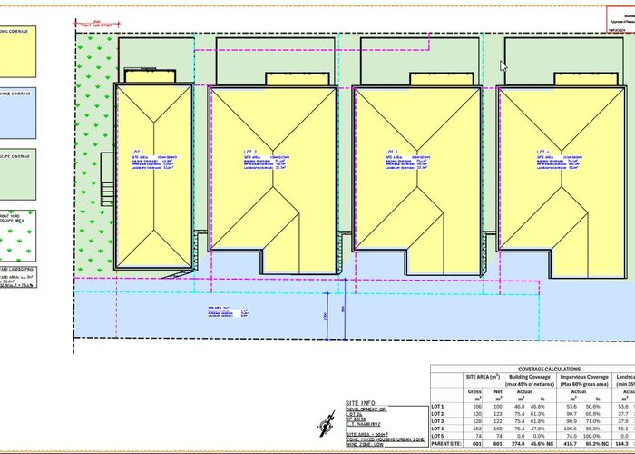  at 17 Farwood Drive, Henderson, Waitakere City, Auckland