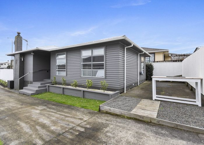  at 77 Pohutukawa Place, Bell Block, New Plymouth, Taranaki