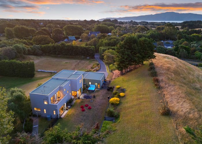  at 80 Greendale Drive, Otaihanga, Paraparaumu