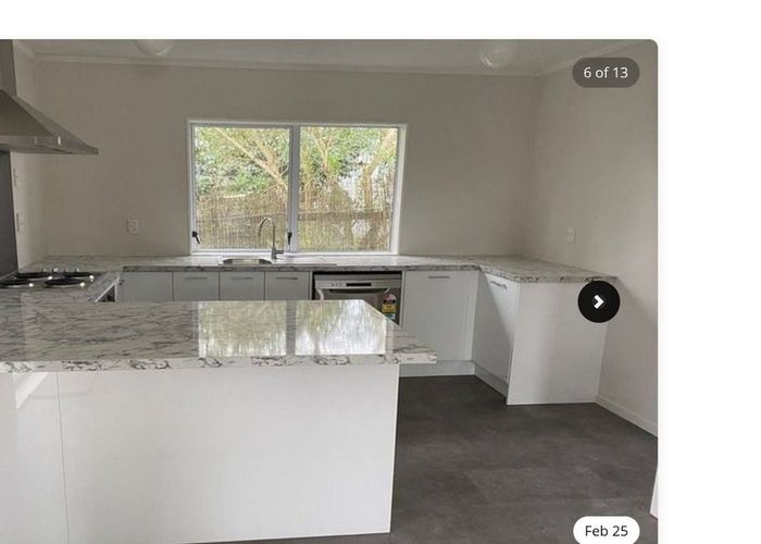  at 2/179 Richardson Road, Mount Albert, Auckland City, Auckland