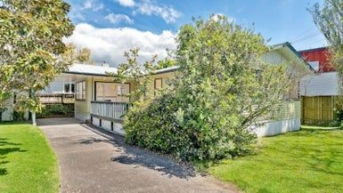 at 15 Jefferson Street, Glendowie, Auckland