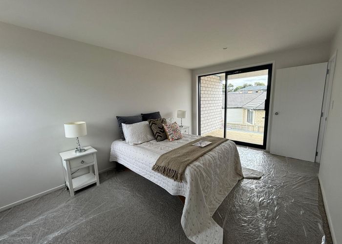  at 5/30 Tawa Crescent, Manurewa, Manukau City, Auckland