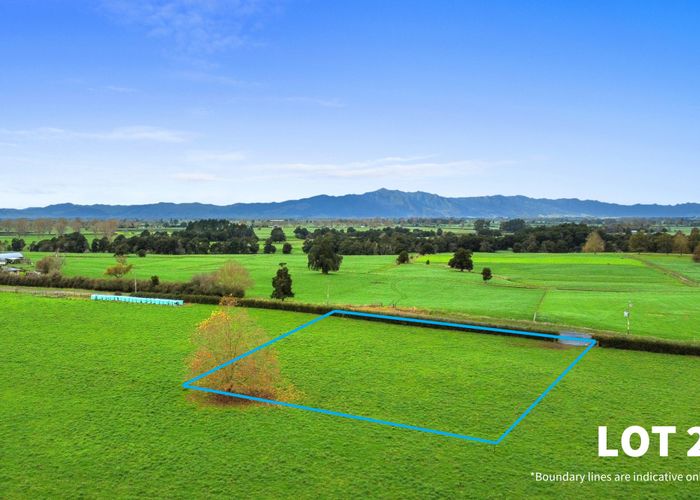  at 356 Mangateparu Loop Road, Morrinsville, Matamata-Piako, Waikato