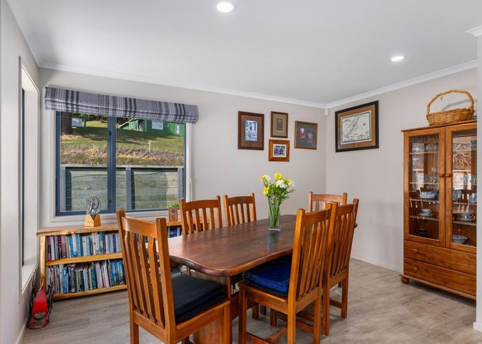  at 20 Admiralty Place Waikawa, Picton, Marlborough, Marlborough