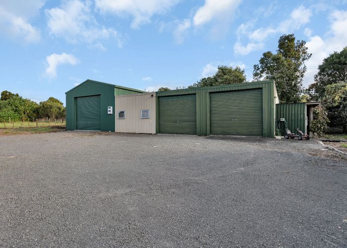  at 1227 Pipiwai Road, Whangarei