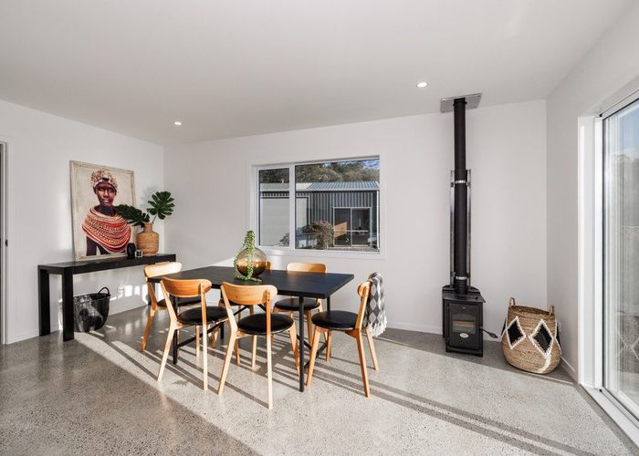  at 166 Waimate North Road, Waimate North, Far North, Northland