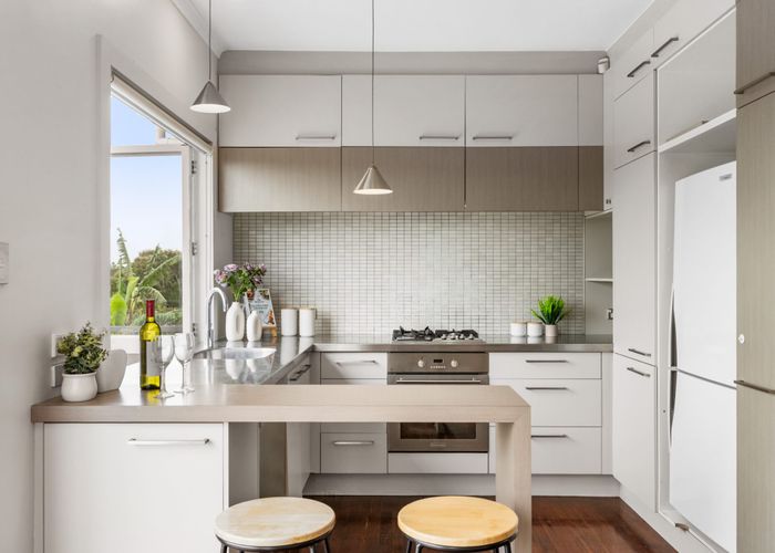  at 22 Sunny Brae Crescent, Westmere, Auckland City, Auckland