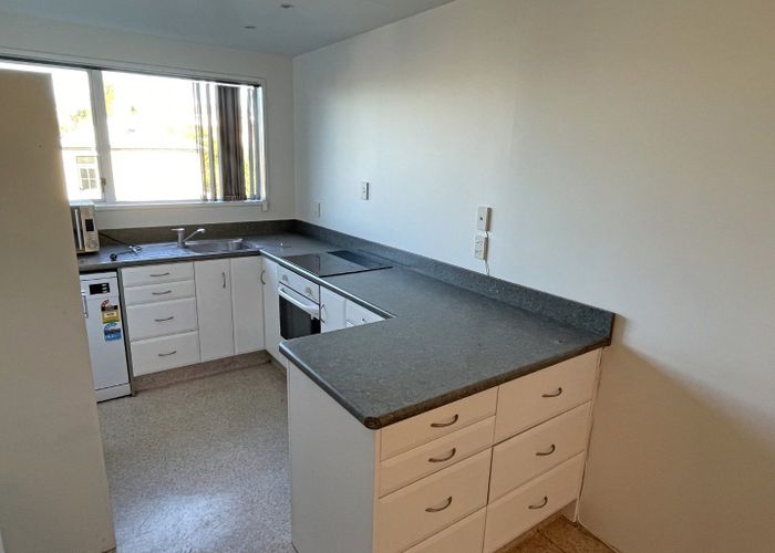  at 5/113B York Place, City Centre, Dunedin, Otago
