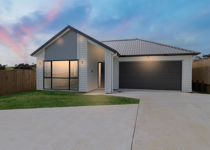  at 53 Ta Moko Drive, Gulf Harbour, Rodney, Auckland