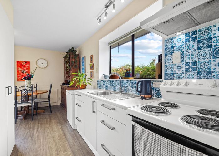  at 91B Ottawa Road, Wainoni, Christchurch City, Canterbury