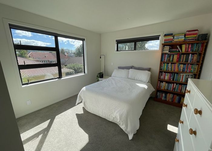  at 6/91 Oxford Terrace, Epuni, Lower Hutt, Wellington