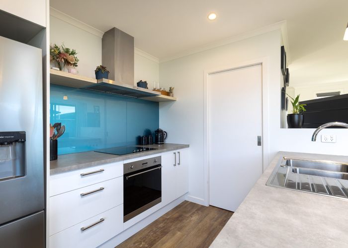  at 14 George Fyfe Way, Wakefield, Tasman, Nelson / Tasman