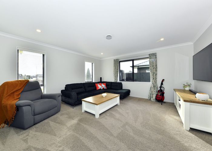  at 7 Myrtle Road, Wigram, Christchurch