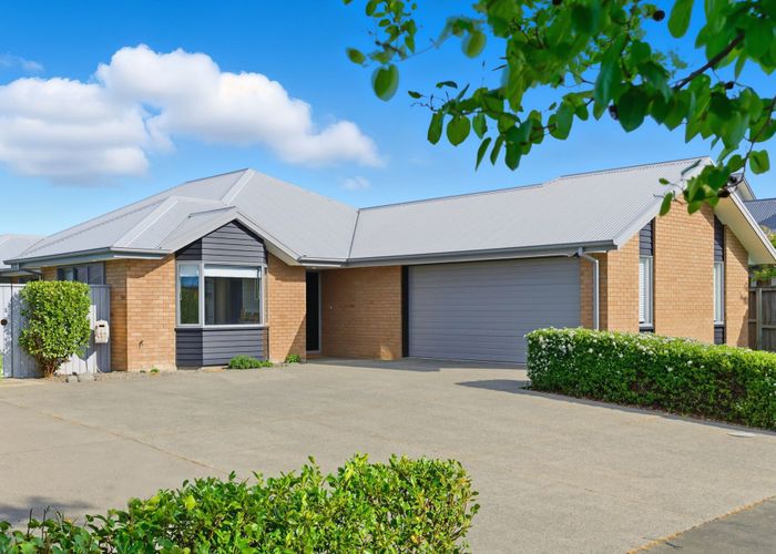  at 26 Mariposa Crescent, Aidanfield, Christchurch City, Canterbury