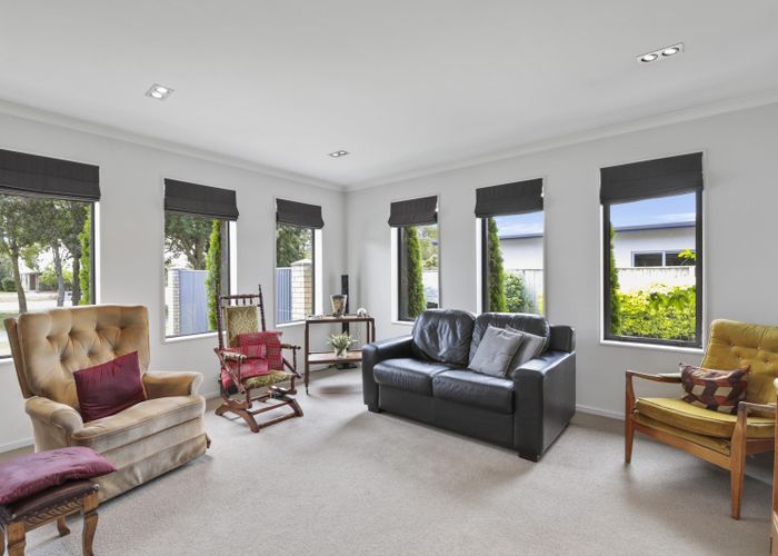  at 171 Taylor Pass Road, Witherlea, Blenheim, Marlborough