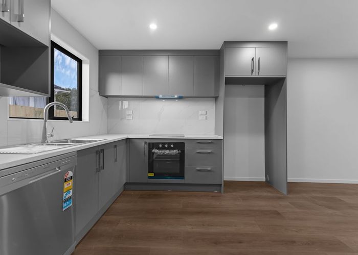  at 11 Healy Road, Manurewa, Manukau City, Auckland