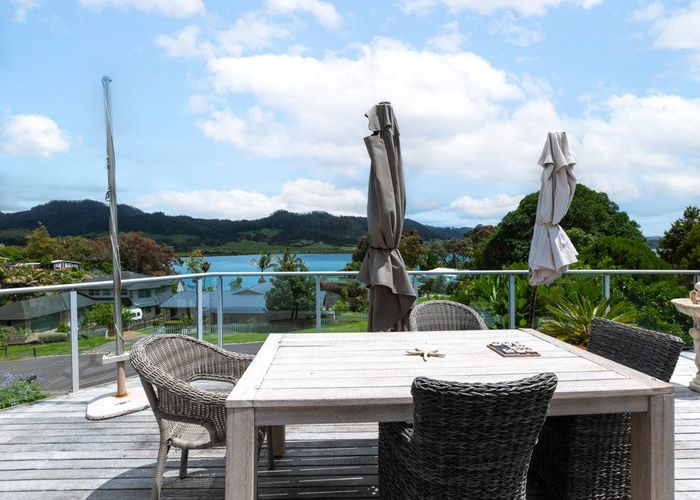  at 12 Moana Drive, Katikati