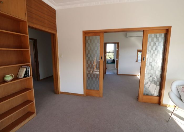  at 48 Overtoun Terrace, Hataitai, Wellington, Wellington