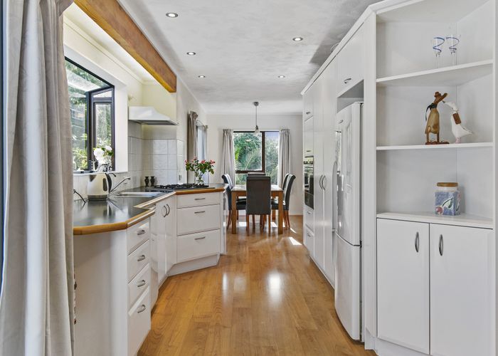  at 6/36 Mitchell Street, Epuni, Lower Hutt