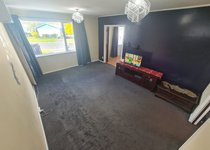  at 261 Wellington Road, Wainuiomata, Lower Hutt, Wellington