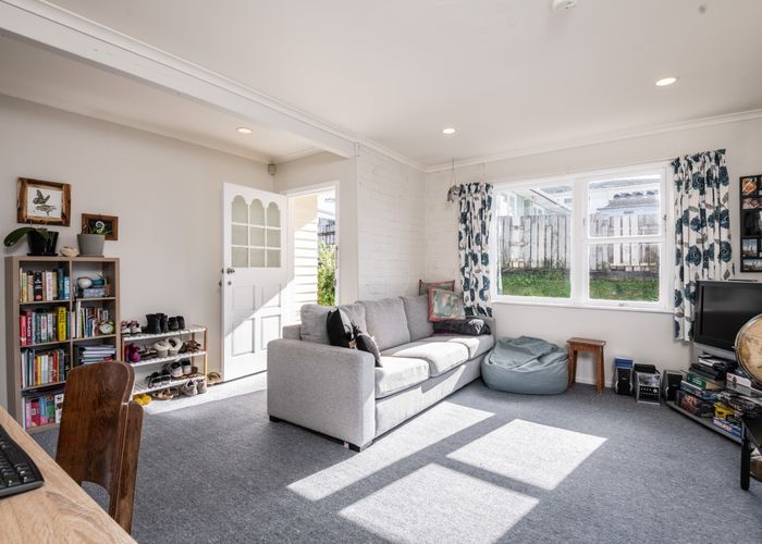  at 31 Swansea Street, Cannons Creek, Porirua