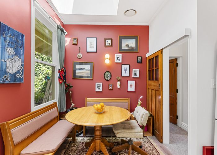  at 12 Governor Road, Northland, Wellington, Wellington