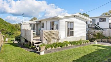  at 1271 Whangaparaoa Road, Gulf Harbour, Whangaparaoa